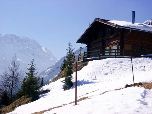 Champery 19