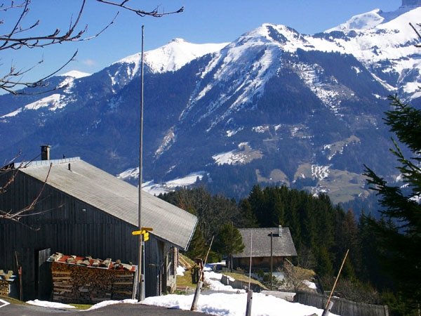 Champery 20
