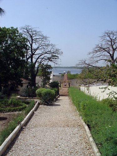 Senegal 04