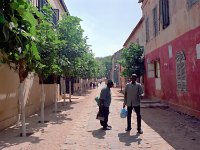Goree 16