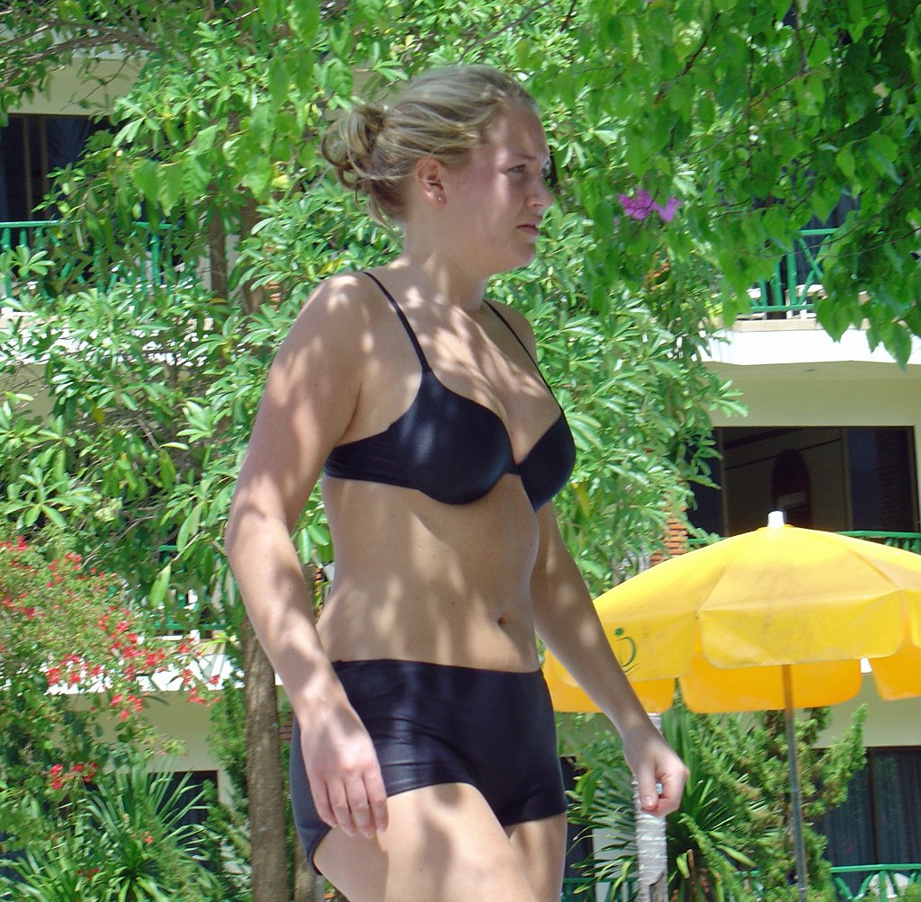 Duangjitt Resort 075