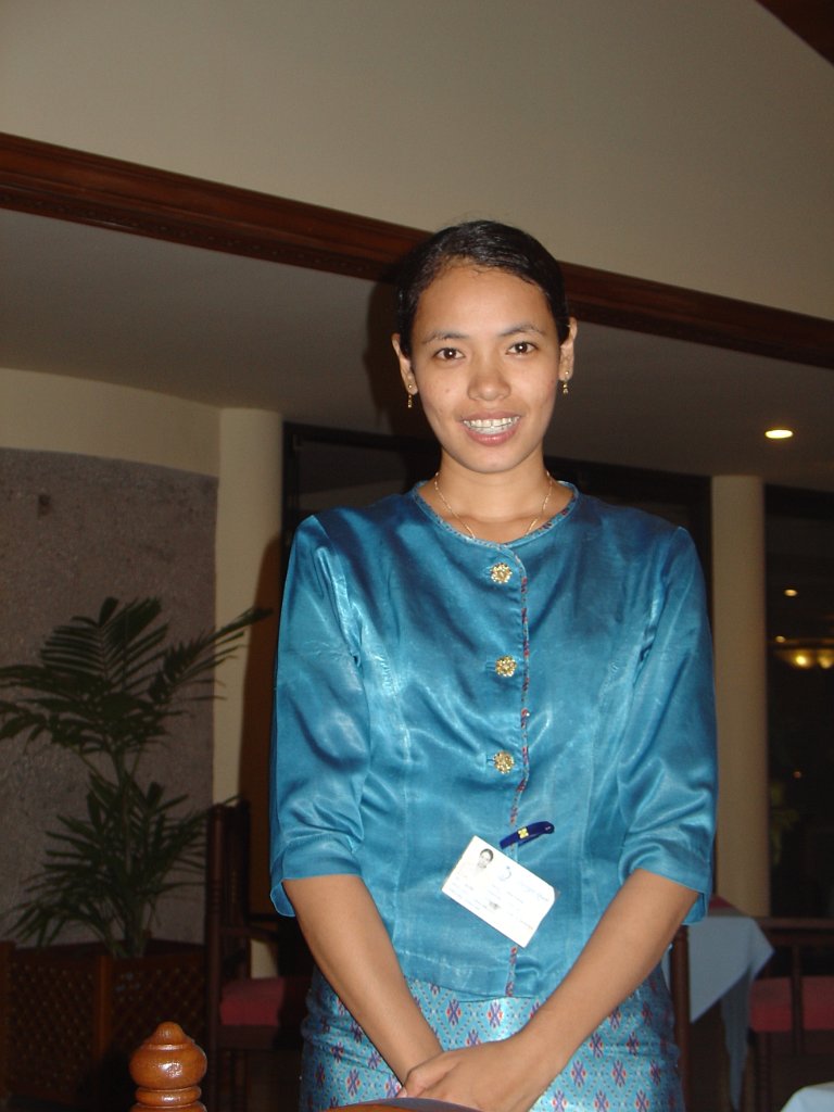 Duangjitt Resort 092