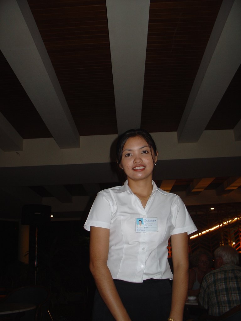 Duangjitt Resort 094