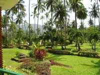 Duangjitt Resort 001