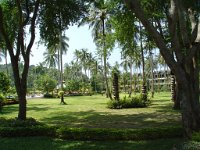 Duangjitt Resort 006