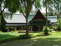 Duangjitt Resort 008