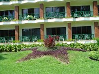 Duangjitt Resort 012