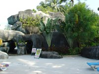 Duangjitt Resort 020