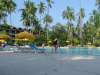 Duangjitt Resort 022