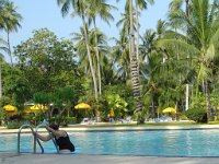 Duangjitt Resort 023