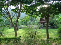 Duangjitt Resort 027