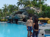 Duangjitt Resort 030