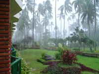 Duangjitt Resort 033