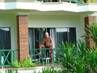 Duangjitt Resort 040