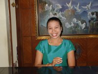 Duangjitt Resort 044