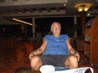 Duangjitt Resort 046