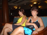 Duangjitt Resort 047