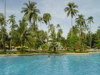 Duangjitt Resort 049