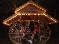 Duangjitt Resort 055