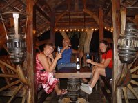 Duangjitt Resort 056