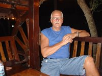 Duangjitt Resort 057