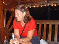 Duangjitt Resort 058