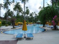 Duangjitt Resort 060