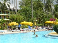 Duangjitt Resort 066