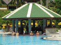 Duangjitt Resort 067