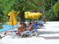 Duangjitt Resort 069