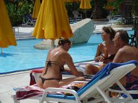 Duangjitt Resort 071