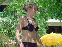 Duangjitt Resort 075