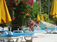 Duangjitt Resort 077