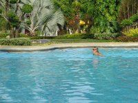 Duangjitt Resort 082