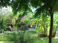 Duangjitt Resort 084