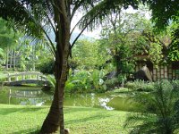 Duangjitt Resort 085