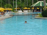 Duangjitt Resort 087