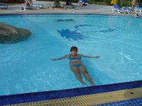 Duangjitt Resort 089