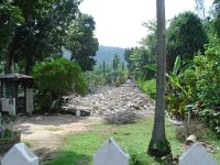 Duangjitt Resort 090