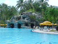 Duangjitt Resort 091