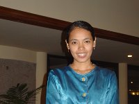 Duangjitt Resort 092