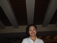 Duangjitt Resort 094