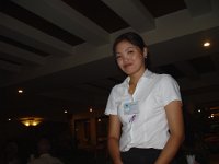 Duangjitt Resort 097