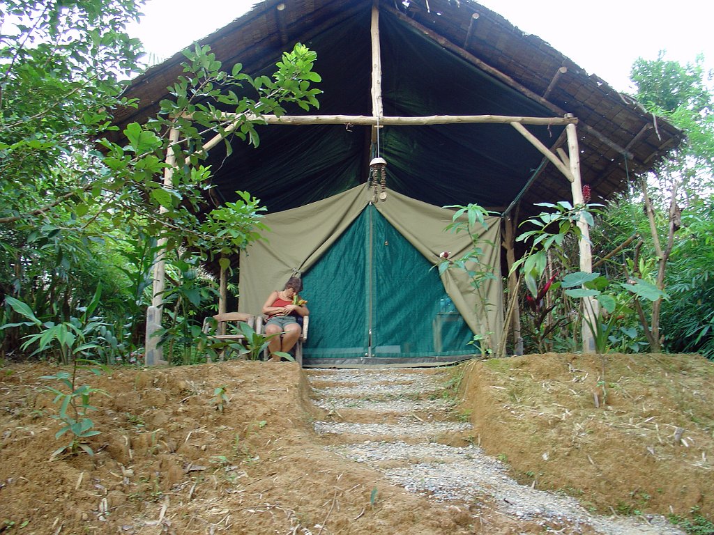 Nationalparken Kaho Sok 009