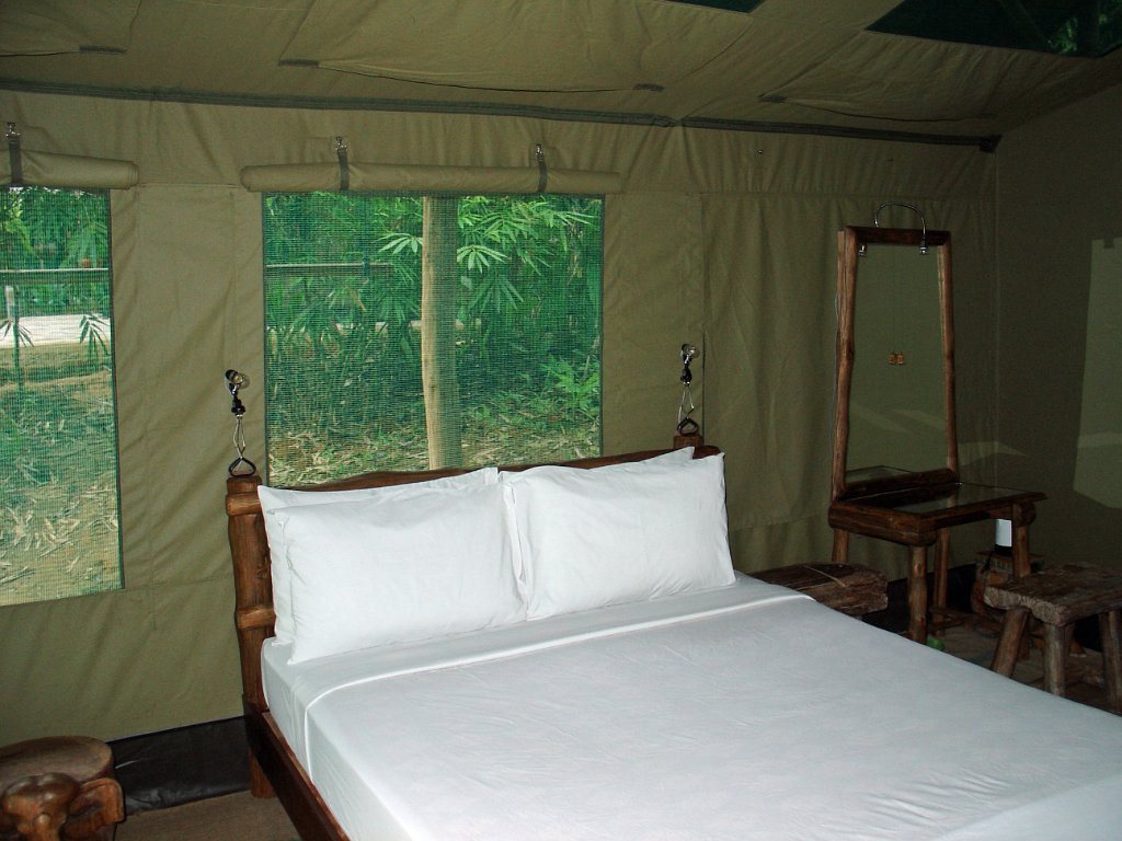 Nationalparken Kaho Sok 010