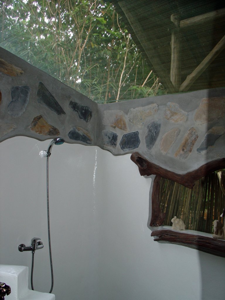 Nationalparken Kaho Sok 011