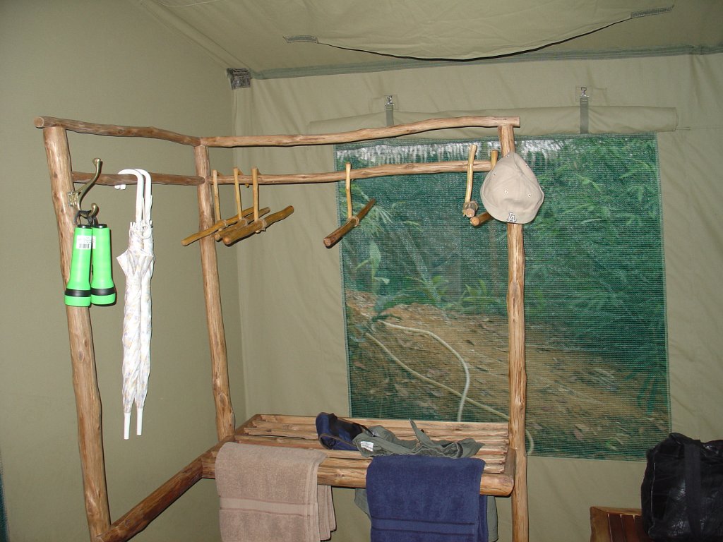 Nationalparken Kaho Sok 013