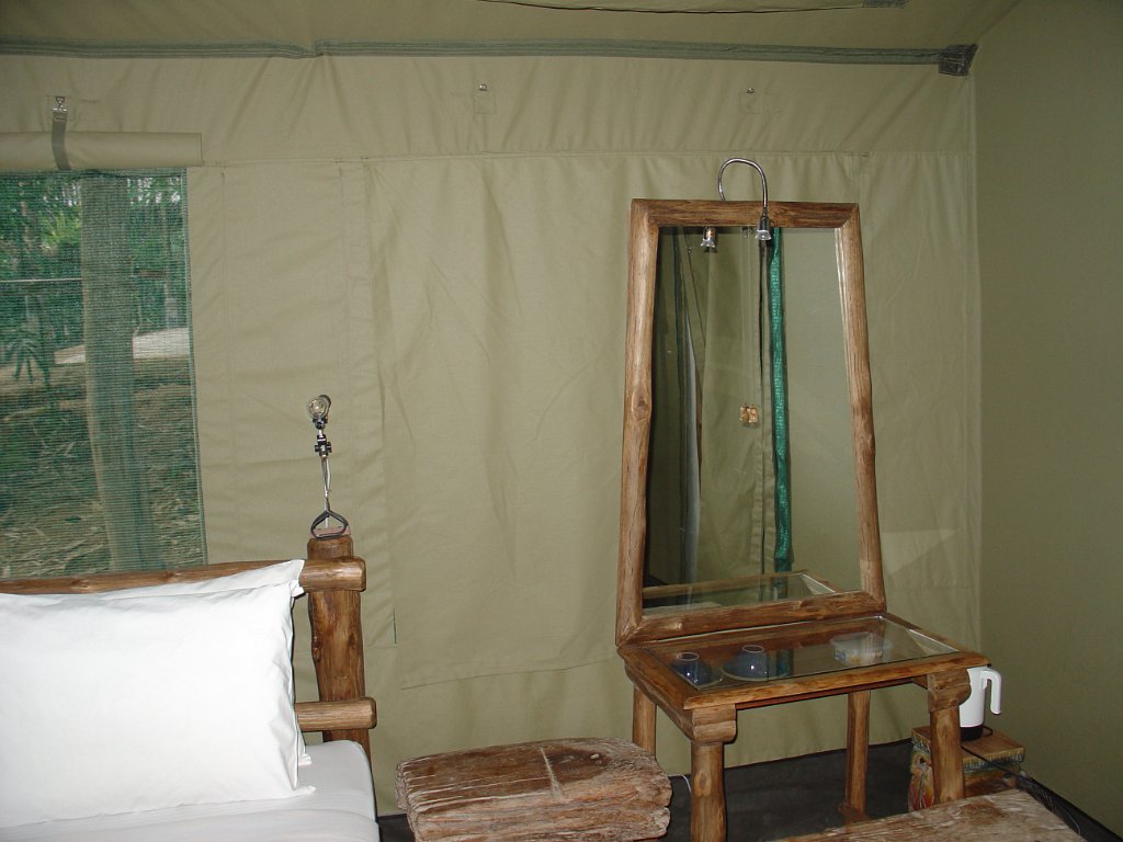 Nationalparken Kaho Sok 014