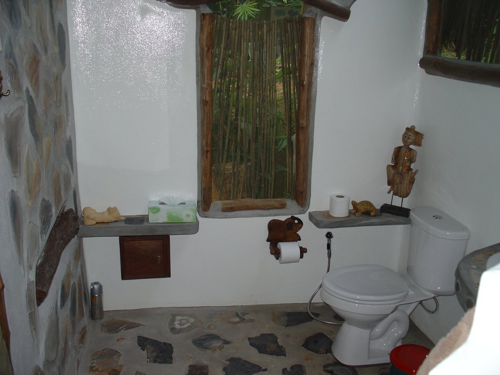 Nationalparken Kaho Sok 015