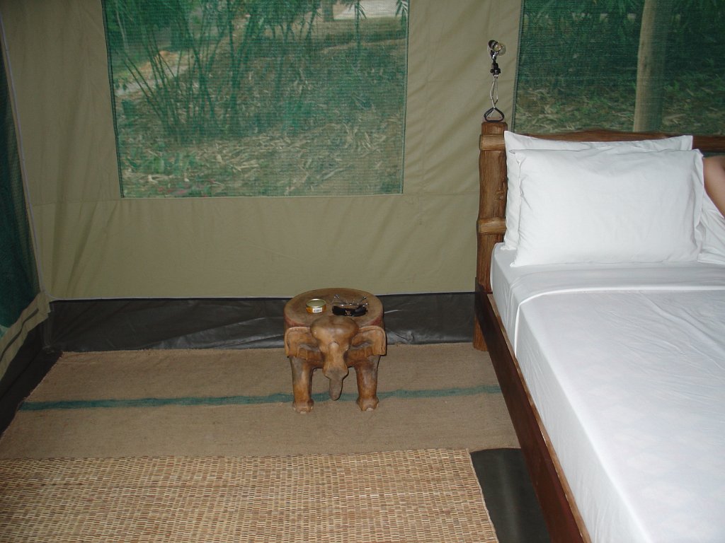 Nationalparken Kaho Sok 016